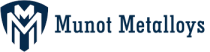 Munot Metalloys