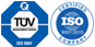 Tuv Iso Certification Cost In India 