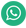 Whatsapp Icon 